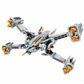 Set de construction IM Master 1018 Pièces: Plus de 300.000 produits de grandes marques en vente directe à prix usine sur cadeauf