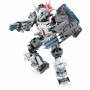 Set de construction IM Master 965 Pièces: Plus de 300.000 produits de grandes marques en vente directe à prix usine sur cadeaufo