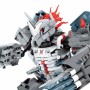 Set de construction IM Master 965 Pièces: Plus de 300.000 produits de grandes marques en vente directe à prix usine sur cadeaufo