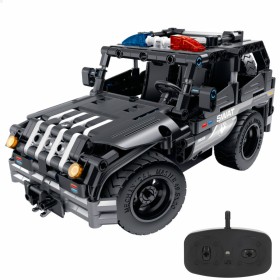 Set de construction IM Master 355 Pièces: Plus de 300.000 produits de grandes marques en vente directe à prix usine sur cadeaufo