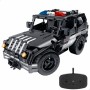 Set de construction IM Master 355 Pièces: Plus de 300.000 produits de grandes marques en vente directe à prix usine sur cadeaufo