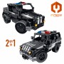 Set de construction IM Master 355 Pièces: Plus de 300.000 produits de grandes marques en vente directe à prix usine sur cadeaufo