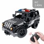Set de construction IM Master 355 Pièces: Plus de 300.000 produits de grandes marques en vente directe à prix usine sur cadeaufo