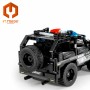 Set de construction IM Master 355 Pièces: Plus de 300.000 produits de grandes marques en vente directe à prix usine sur cadeaufo