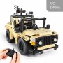 Set de construction IM Master 370 Pièces: Plus de 300.000 produits de grandes marques en vente directe à prix usine sur cadeaufo