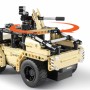Set de construction IM Master 370 Pièces: Plus de 300.000 produits de grandes marques en vente directe à prix usine sur cadeaufo