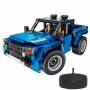 Set de construction IM Master 353 Pièces: Plus de 300.000 produits de grandes marques en vente directe à prix usine sur cadeaufo