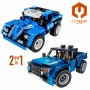 Set de construction IM Master 353 Pièces: Plus de 300.000 produits de grandes marques en vente directe à prix usine sur cadeaufo