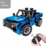 Set de construction IM Master 353 Pièces: Plus de 300.000 produits de grandes marques en vente directe à prix usine sur cadeaufo