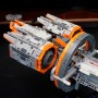 Set de construction IM Master 987 Pièces: Plus de 300.000 produits de grandes marques en vente directe à prix usine sur cadeaufo