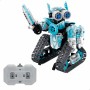 Set de construction IM Master 398 Pièces: Plus de 300.000 produits de grandes marques en vente directe à prix usine sur cadeaufo