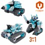 Set de construction IM Master 398 Pièces: Plus de 300.000 produits de grandes marques en vente directe à prix usine sur cadeaufo