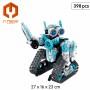 Set de construction IM Master 398 Pièces: Plus de 300.000 produits de grandes marques en vente directe à prix usine sur cadeaufo