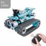 Set de construction IM Master 398 Pièces: Plus de 300.000 produits de grandes marques en vente directe à prix usine sur cadeaufo