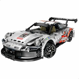 Set de construction IM Master 1551 Pièces: Plus de 300.000 produits de grandes marques en vente directe à prix usine sur cadeauf