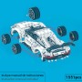 Set de construction IM Master 1551 Pièces: Plus de 300.000 produits de grandes marques en vente directe à prix usine sur cadeauf