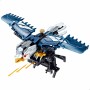 Set de construction IM Master 630 Pièces: Plus de 300.000 produits de grandes marques en vente directe à prix usine sur cadeaufo