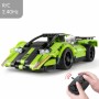 Set de construction IM Master 335 Pièces: Plus de 300.000 produits de grandes marques en vente directe à prix usine sur cadeaufo
