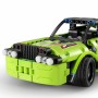 Set de construction IM Master 335 Pièces: Plus de 300.000 produits de grandes marques en vente directe à prix usine sur cadeaufo