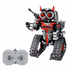 Set de construction IM Master 419 Pièces: Plus de 300.000 produits de grandes marques en vente directe à prix usine sur cadeaufo