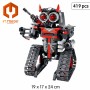 Set de construction IM Master 419 Pièces: Plus de 300.000 produits de grandes marques en vente directe à prix usine sur cadeaufo