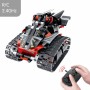 Set de construction IM Master 419 Pièces: Plus de 300.000 produits de grandes marques en vente directe à prix usine sur cadeaufo