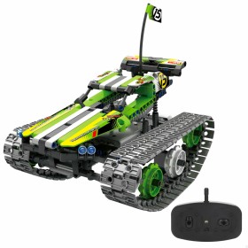 Set de construction IM Master 353 Pièces: Plus de 300.000 produits de grandes marques en vente directe à prix usine sur cadeaufo