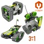 Set de construction IM Master 353 Pièces: Plus de 300.000 produits de grandes marques en vente directe à prix usine sur cadeaufo