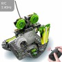 Set de construction IM Master 353 Pièces: Plus de 300.000 produits de grandes marques en vente directe à prix usine sur cadeaufo