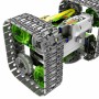 Set de construction IM Master 353 Pièces: Plus de 300.000 produits de grandes marques en vente directe à prix usine sur cadeaufo
