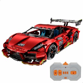 Set de construction IM Master 1835 Pièces: Plus de 300.000 produits de grandes marques en vente directe à prix usine sur cadeauf