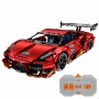 Set de construction IM Master 1835 Pièces: Plus de 300.000 produits de grandes marques en vente directe à prix usine sur cadeauf
