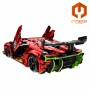 Set de construction IM Master 1835 Pièces: Plus de 300.000 produits de grandes marques en vente directe à prix usine sur cadeauf