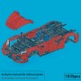 Set de construction IM Master 1835 Pièces: Plus de 300.000 produits de grandes marques en vente directe à prix usine sur cadeauf