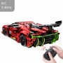 Set de construction IM Master 1835 Pièces: Plus de 300.000 produits de grandes marques en vente directe à prix usine sur cadeauf