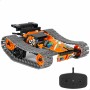 Set de construction IM Master 392 Pièces: Plus de 300.000 produits de grandes marques en vente directe à prix usine sur cadeaufo