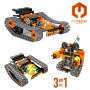 Set de construction IM Master 392 Pièces: Plus de 300.000 produits de grandes marques en vente directe à prix usine sur cadeaufo