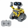 Set de construction IM Master 484 piezas: Plus de 300.000 produits de grandes marques en vente directe à prix usine sur cadeaufo