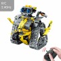 Set de construction IM Master 484 piezas: Plus de 300.000 produits de grandes marques en vente directe à prix usine sur cadeaufo