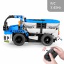Set de construction IM Master 394 Pièces: Plus de 300.000 produits de grandes marques en vente directe à prix usine sur cadeaufo