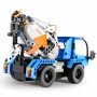 Set de construction IM Master 394 Pièces: Plus de 300.000 produits de grandes marques en vente directe à prix usine sur cadeaufo