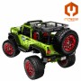 Set de construction IM Master 2121 Pièces: Plus de 300.000 produits de grandes marques en vente directe à prix usine sur cadeauf