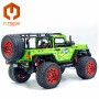 Set de construction IM Master 2121 Pièces: Plus de 300.000 produits de grandes marques en vente directe à prix usine sur cadeauf