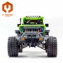 Set de construction IM Master 2121 Pièces: Plus de 300.000 produits de grandes marques en vente directe à prix usine sur cadeauf