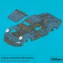 Set de construction IM Master 1882 Pièces: Plus de 300.000 produits de grandes marques en vente directe à prix usine sur cadeauf