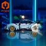 Set de construction IM Master 1882 Pièces: Plus de 300.000 produits de grandes marques en vente directe à prix usine sur cadeauf