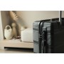 Valise cabine Numada Noir 55 x 20 x 40 cm: Plus de 300.000 produits de grandes marques en vente directe à prix usine sur cadeauf