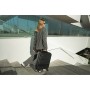 Valise cabine Numada Noir 55 x 20 x 40 cm: Plus de 300.000 produits de grandes marques en vente directe à prix usine sur cadeauf