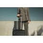 Valise cabine Numada Noir 55 x 20 x 40 cm: Plus de 300.000 produits de grandes marques en vente directe à prix usine sur cadeauf