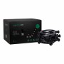 Guirlande lumineuse Thorgeon Noir 2000 W 100: Plus de 300.000 produits de grandes marques en vente directe à prix usine sur cade
